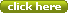 Click to view details of Nordic Walking